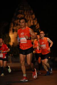 BIB: 20770, 27330, 274
                            <button type="button" onclick="openModal(14445039)" class="btn btn-primary btn-sm float-right btn-popup" data-toggle="modal" data-target=".modal-high-quality">
                        <i class="fas fa-shopping-cart"></i> Add to Cart
                    </button>
                                            <button type="button" onclick="isThisMe(14445039, true)" class="btn btn-success btn-sm float-right btn-popup btn-isme hidden" data-toggle="tooltip" data-placement="bottom" title="นี่คือรูปของคุณใช่ไหม คลิกที่นี่เพื่อเอาเข้าอัลบั้ม">
                        <i class="fas fa-plus"></i> Add to album
                    </button>
                    <button type="button" onclick="isThisMe(14445039, false)" class="btn btn-warning btn-sm float-right btn-popup btn-isnotme hidden">
                        <i class="fas fa-ban"></i> Remove from album
                    </button>